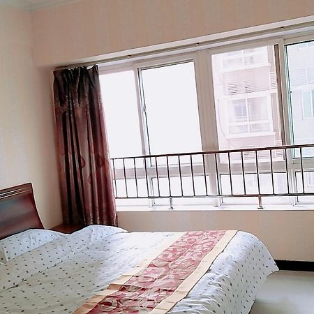 Xiang He Apartment Екстериор снимка